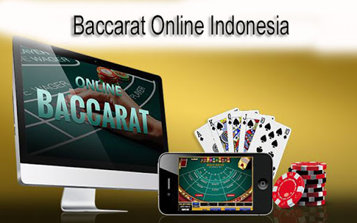 Cara Main Baccarat Casino Online Biar Menang Banyak